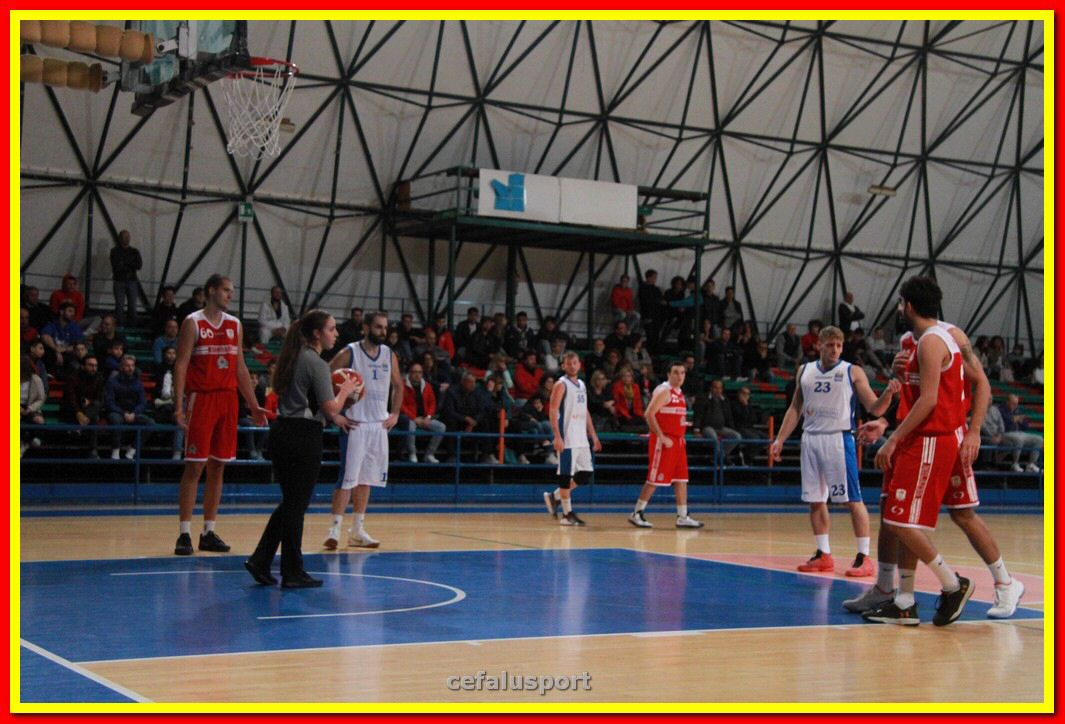 191110 Minibasket Milazzo 091.jpg